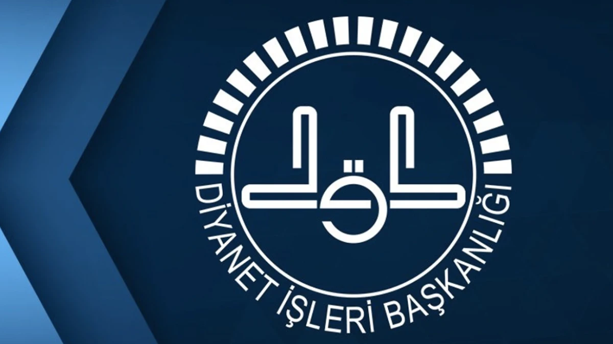 diyanet