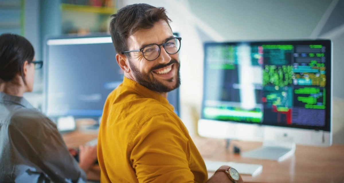 Geleceğin En Çok Kazandıracak Olan Meslkeler Listesi