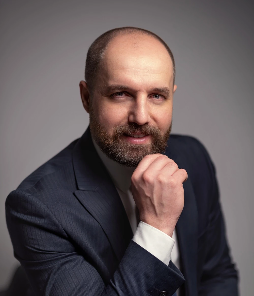 Emre Öztürk